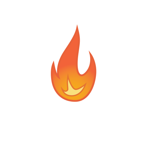Heat Atlanta
